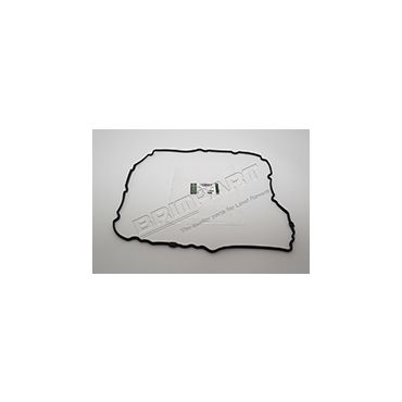 Cam Cover Rocker Gasket LH AJV8 (Genuine) LR007657 LDR500150 AJ812402