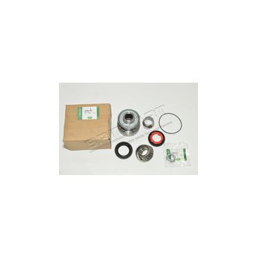 FLANGE - COUPLING (Genuine) LR007758