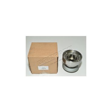 Differential Diff Flange -Flange Coupling Type- L322 (Genuine) LR007768