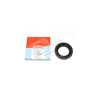Differential Pinion Oil Seal L322 (Corteco) LR007769