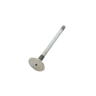 Valve Exhaust Tdv6 Tdv8 (Genuine) 1316137 LR008130