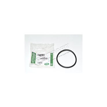 Throttle Housing Seal (Genuine) LR008353