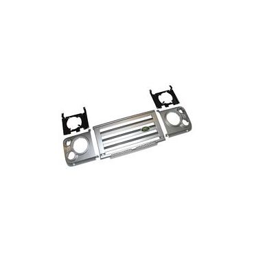 Grille Kit SVX (OEM) LR008361
