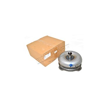Torque Convertor 6HP (ZF) TQB500090 LR008767