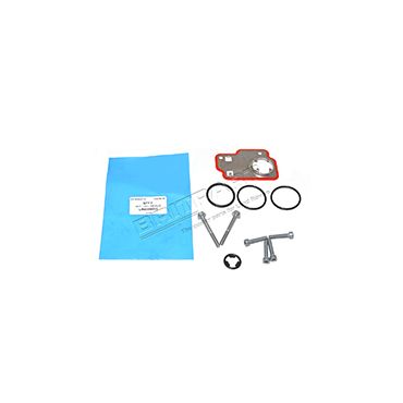 Seal kit Haldex (OEM) LR008955