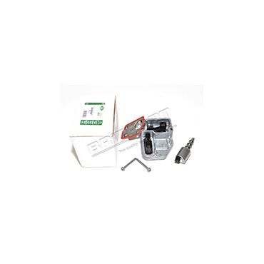 Haldex Coupling Control Unit ECU Freelander 2 09> LR008956