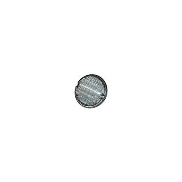 LAMP ASSY LR008982