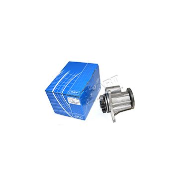 Water Pump TDV6 (SKF) 1311325 LR009324G C2S51205