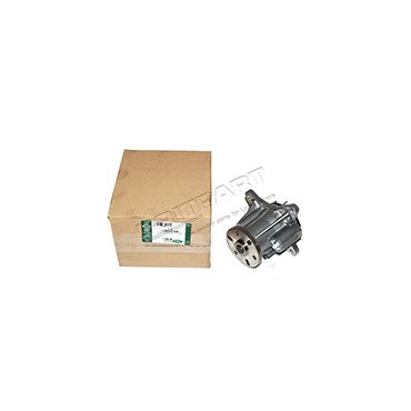 Water Pump TDV6 (Genuine) 1311325 LR009324 C2S51205