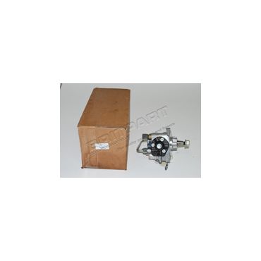 Fuel Injection Pump 2.4 Puma (Denso) LR009587 LR006804 LR010210