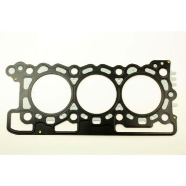 Head Gasket Grade 4 2.7 TDV6 (AFTERMARKET) LR009722