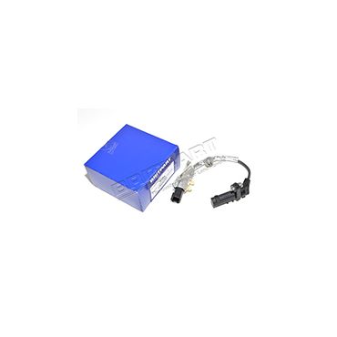 Crankshaft Position Sensor (Britpart) L322 3.6 TDV8 - LR009793