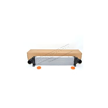 Intercooler FL2 06-10 (Genuine) LR009802
