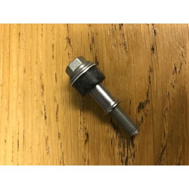 Cam Cover Bolt Td4 (Genuine) LR009825