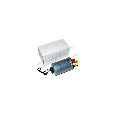 Fuel Filter 2.7 TDV6 05-07 (Genuine) WJN500025 LR010075