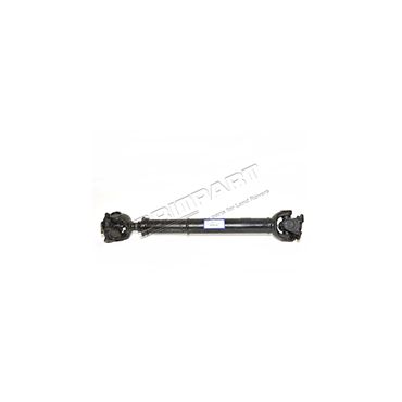 Propshaft Rear 90 Puma (Britpart) LR010462 LR044296
