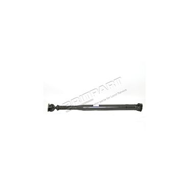 Propshaft Rear 110 Puma (Britpart) LR010463