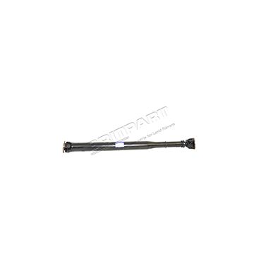 Propshaft Rear 110 Puma (GKN) LR010463G