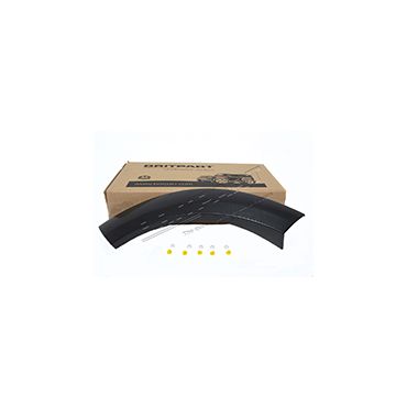 Wheel Arch (Britprt) LR010627