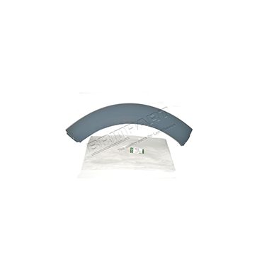 Wheel Arch (Genuine) LR010629