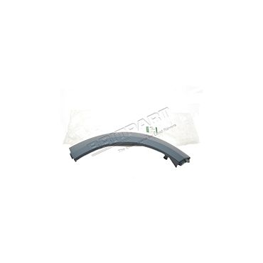 Wheel Arch (Genuine) LR010630