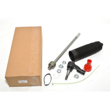 Track Rod Repair KIt 09 On Passenger Side (Britpart) LR010668