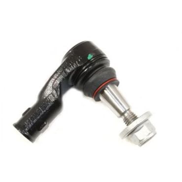 Track Rod End Ball Joint 14MM 2009 On (TRW) LR010672