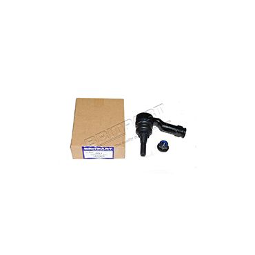 Track Rod End 09-13 *14mm* (Britpart) LR010676