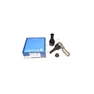 Track Rod End 09-13 *14mm* (Lemforder) LR010676