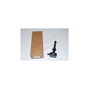 Ignition Coil  5.0 V8 (Britpart) LR010687
