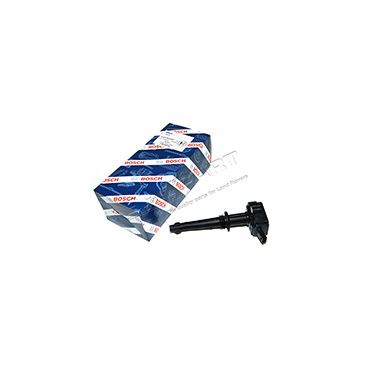 Ignition Coil  5.0 V8 (OEM) LR010687