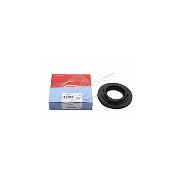 Oil Seal Front Cover Crankshaft (Corteco) LR010706