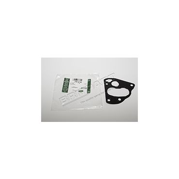 Gasket Oil Filter Housing (Genuine) LR010735