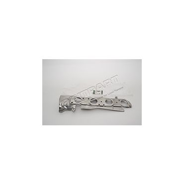 Gasket Exhaust Manifold LH 5.0 V8 (Genuine) LR010841