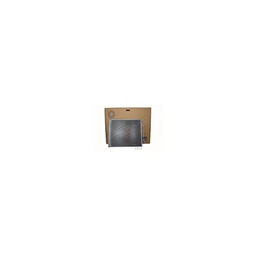 CONDENSER ASSY (Nissens)  LR010843G 351309341