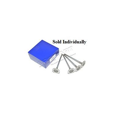 Valve Inlet 5.0 SC V8 (Britpart) LR010863
