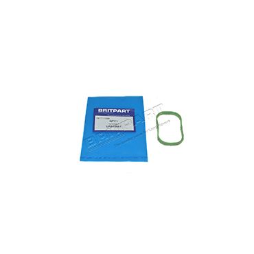 Gasket Inlet 5.0 V8 (Britpart) LR010881