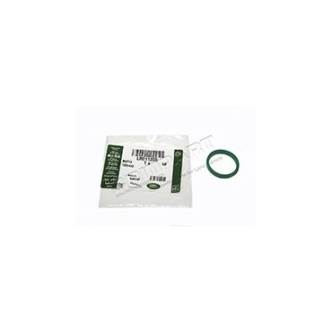 Oil Pump Seal Inlet (Genuine) LR011205