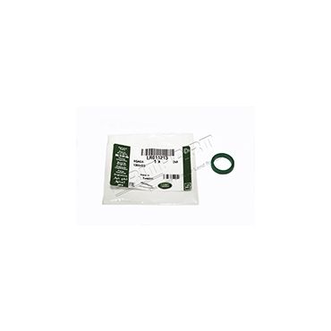 Oil Pump Seal Outlet 17mm (Genuine) LR011213