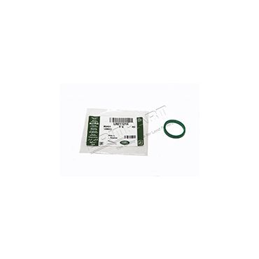 Oil Pump Seal Outlet 25mm (Genuine) LR011214