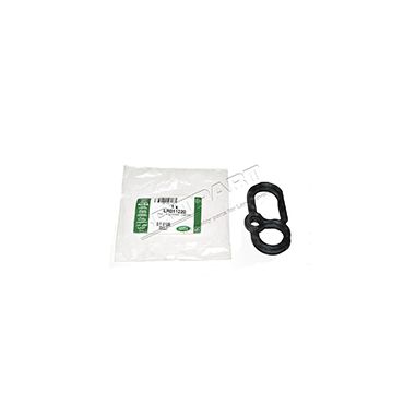 Gasket Spark Plug RH 5.0 (Genuine) LR011220