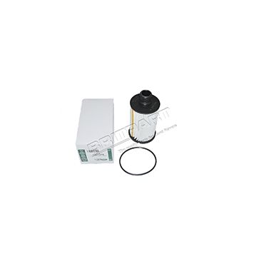 Oil Filter 3.0 V6 & 5.0 V8 Petrol Models (Genuine) LR011279