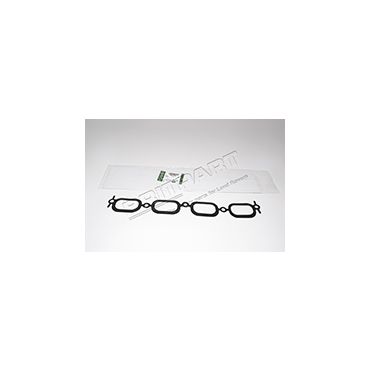 Gasket Inlet RH 5.0 V8 SC (Genuine) LR011585