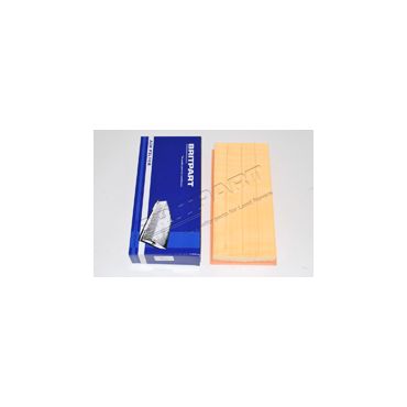 Air Filter 4.4 TDV8 &amp; 5.0 V8 (Britpart) LR011593 LR161843