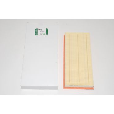 Air Filter 4.4 TDV8 &amp; 5.0 V8 (Genuine) LR011593 LR161843