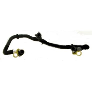 Hose Egr Coolers To Water Outlet Discovery 3 / RRS 2.7 V6 Diesel (Genuine)  1351820 LR011942
