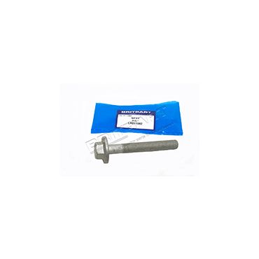 Bolt Crankshaft Pulley (OEM) LR011952
