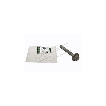 Bolt Crankshaft Pulley (Genuine) LR011952