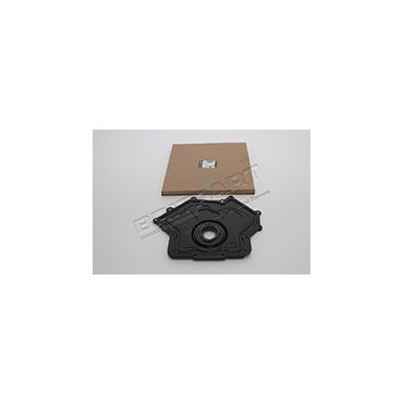 Timing Cover (Genuine) LR011995  AJ812108