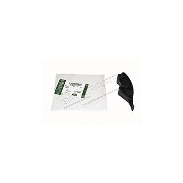 Timing Chian Guide Auxiliary (Genuine) LR012110
